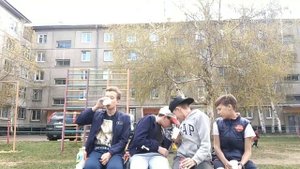 Какой FRESH BAR самый вкусный? Пробуем и оцениваем.