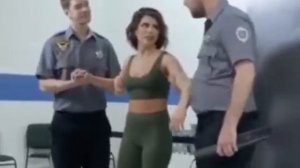 А я сейчас вам покажу