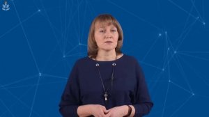 Ответственность за оскорбления чести и достоинства - 2021