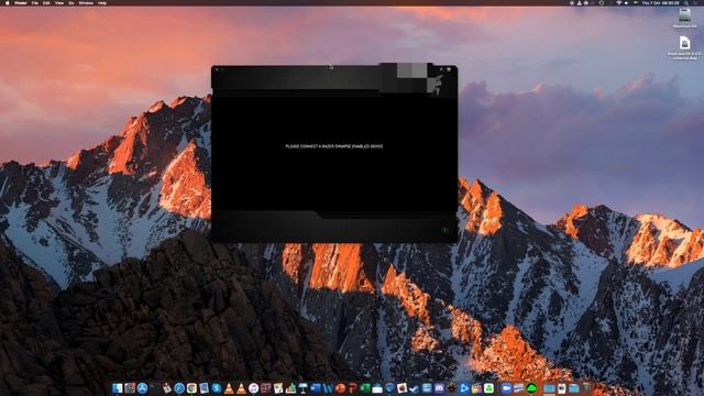 How to get Razer products to work on your Mac (WITHOUT Razer Synapse 3.0) - Updated 2023 version