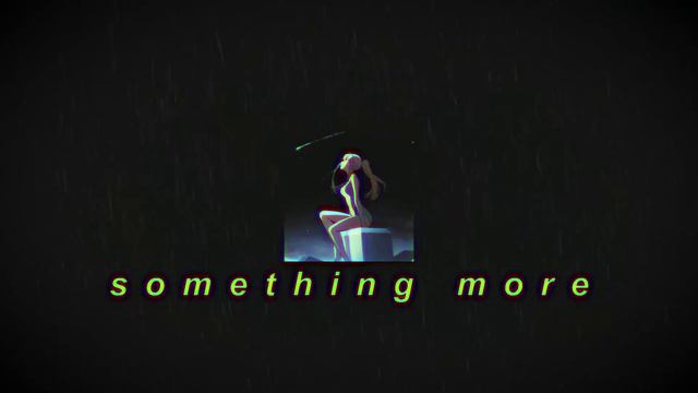"something more" | lofi hiphop mix смотреть онлайн