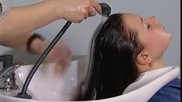 Красота и здоровье - Уход за волосами смотреть онлайн