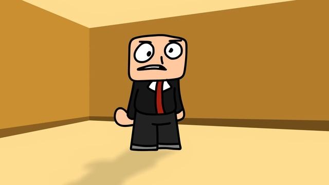 Не Ломай Мне Яйца! - Но это - Анимация! смотреть онлайн