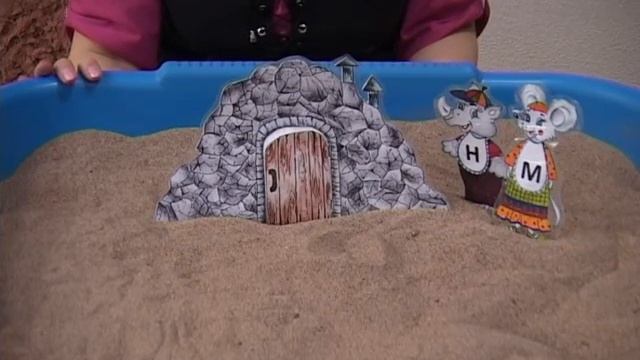 Multik смотреть онлайн