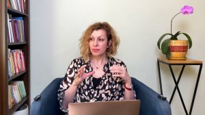 О работе с клиническими состояниями и сотрудничестве с психиатром
