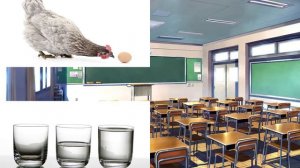 ТЕСТ. УГАДАЙ ШКОЛЬНЫЙ ПРЕДМЕТ | EnigmaKill