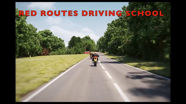 NEW THEORY TEST CHANGES 2021||UK THEORY TEST CHANGING||NEW THEORY TEST 2021 смотреть онлайн