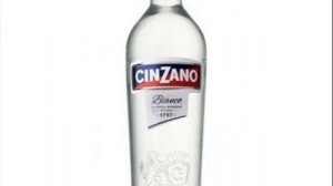 cinzano bianco 0 75