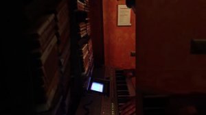 Руки вверх - Некрасивая