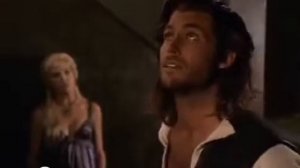 Сериал Приключения Синдбада серия 44 The Adventures of Sinbad приключения, фэнтези