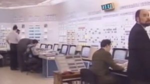 Волгодонская АЭС