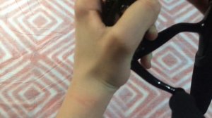 Новый спиннинг Akara Magista