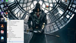 Far Cry 4 System Failure 100% Fixed
