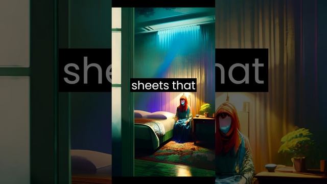 :A woman wakes up in a strange hotel room with no memory of how she got there. смотреть онлайн