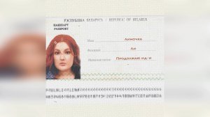 Линочка Ли - «Продолжаю идти» (2024 г ) новинка года !! (4к)