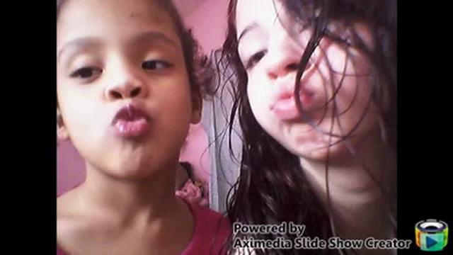 Prince Royce-stand by me смотреть онлайн