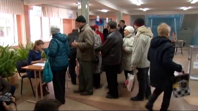 День работника прокуратуры Российской Федерации смотреть онлайн