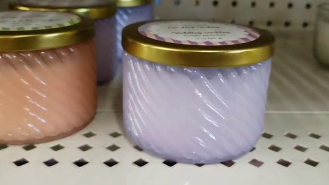 Come With Me To *3* Dollar Trees | INCREDIBLE New Items/ Name Brand Items| Extra Long Feb 9