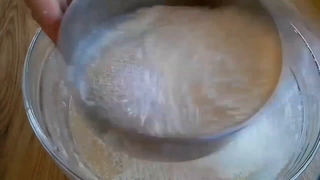 ИДЕАЛЬНЫЙ РЕЦЕПТ ВКУСНЫХ БЛИНОВ НАЙДЕН! Tasty Crepes Recipe, ENGLISH SUBTITLES. смотреть онлайн