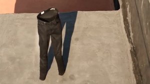 Павел Кашин — Попутным ветром