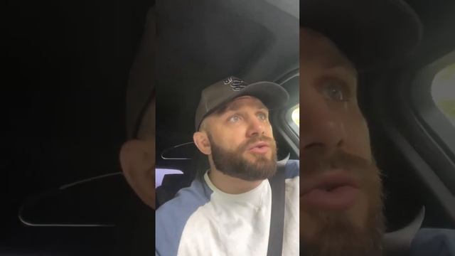 Макс Дивнич спросил за шутку про религию с Сергея Орлова — Комик извинился и пропал #hypereality смотреть онлайн