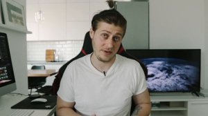 Метеозависимость. Почему у тебя плохое настроение