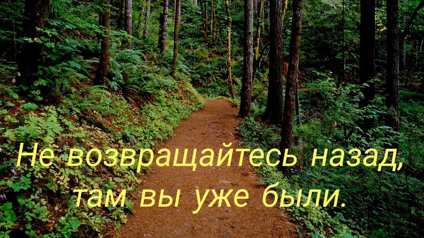 Лайфхаки