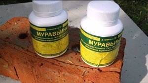 август на пасеке - обработка пчел от клеща Варроа,  муравьинка , не ниже +10 °С и не выше +25 °С.