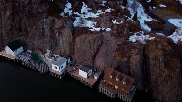 Музыка на фортепиано (Classic Piano) смотреть онлайн