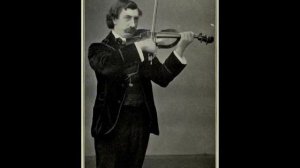 John Dunn - Paganini Caprice No 13