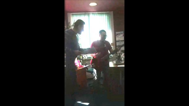 8 марта смотреть онлайн