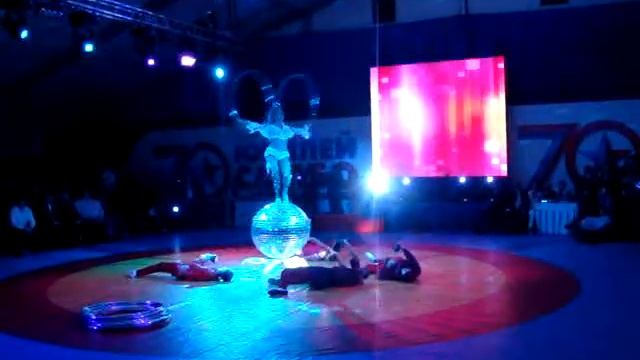 I show.. Vladlena смотреть онлайн