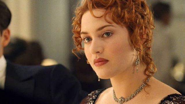 席林廸翁/我心永恆-My Heart will Go On（鐵達尼號）soprano練習曲 смотреть онлайн