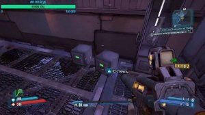 Borderlands 2 +Длс. Стрим-прохождение.Криг/псих/(русская версия) #1