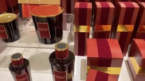 VLOGMAS #1❤️ИДЕИ ПОДАРКОВ НА НОВЫЙ ГОД, ШОППИНГ