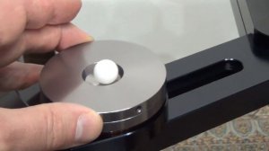 HIFISTAY - High-End стойки для аппаратуры