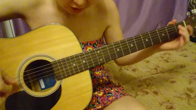 Тыва ыры "Авай" смотреть онлайн