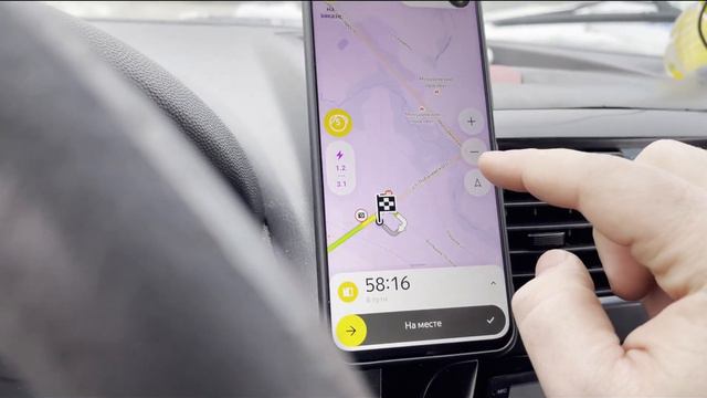 Яндекс опять перестал давать заказы? / Яндекс грузовое такси / Доставка Яндекс / Экспресс / Курьер