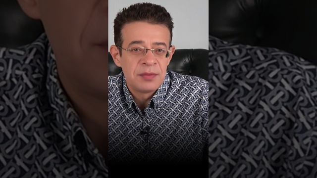 #shorts Эти навыки помогут построить отношения 🔥