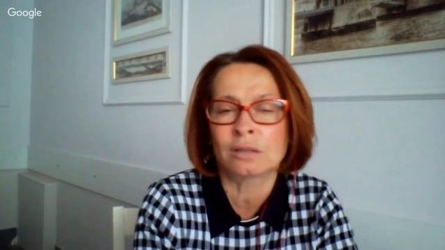 Набор и обучение сотрудников в языковом центре