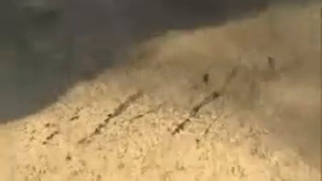 Извержение вулкана смотреть онлайн