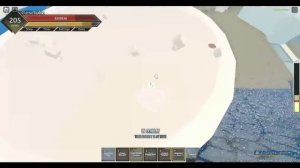 Gear 5 Nika Fruit Bounty Hunting (Fruit Battlegrounds)