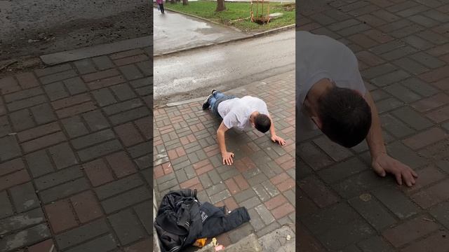 Красавчтк