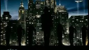 They Don't Care About Us - MICHAEL JACKSON Tribute
