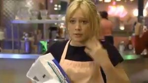 История Золушки (2004)