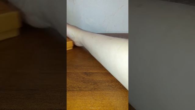 ♡мои добавки и принадлежности для слаймов♡ смотреть онлайн