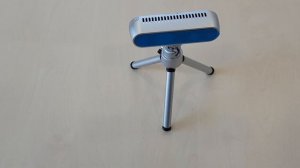 Intel RealSense D435 Depth Camera Unboxing