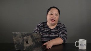 Устройство санитарно-бытовых помещений