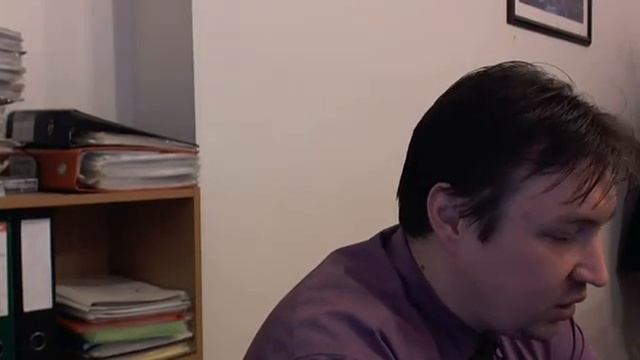 Консультация по вопросу сохранения военной пенсии при переезде на ПМЖ заграницу смотреть онлайн