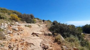 ЦЕРКОВЬ ПРОФИТИ ИЛИЯ!!! МЕСТО КОТОРОЕ СТОИТ ПОСЕТИТЬ! АФИНЫ! ГЛИФАДА!